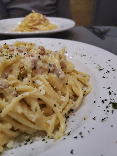 rugantino - Hospitality and gastronomy