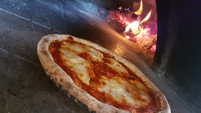 Opinii despre The Cheshire Cat Pub în Ottawa - Hospitality and gastronomy