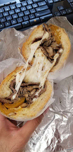 Santino Pizza & Pasta - Hospitality and gastronomy