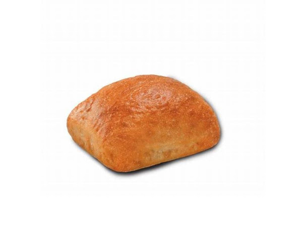 Opinii despre International Bakery în London - Hospitality and gastronomy