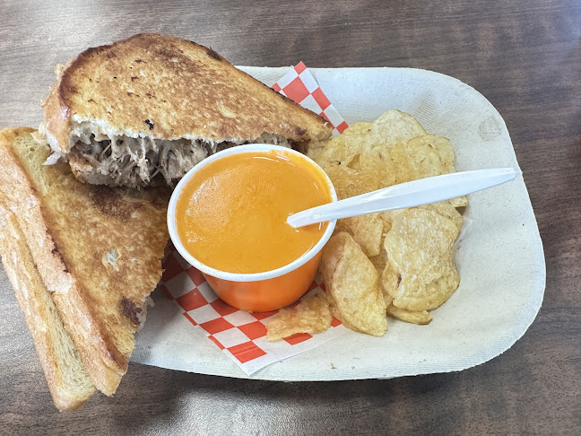 15 Milky Wy, Charlottetown, PE C1E 2E2