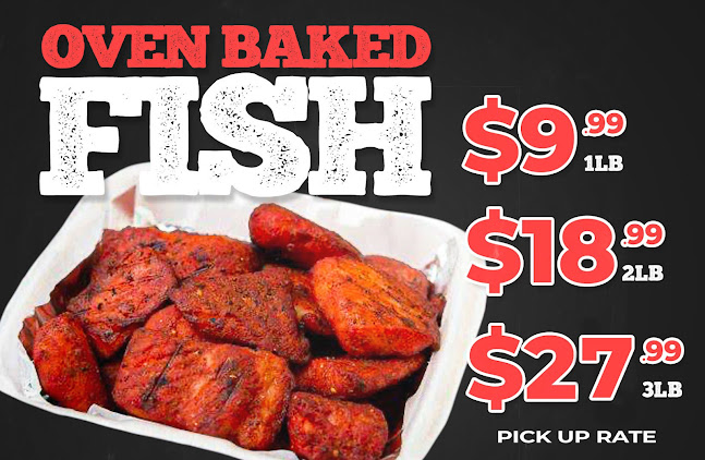 SuperChoice Pizza - Mississauga