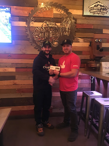 Comentarii opinii despre The Caesar Mill