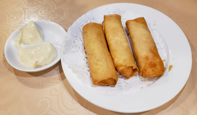 U & Me (Centre St. SW)