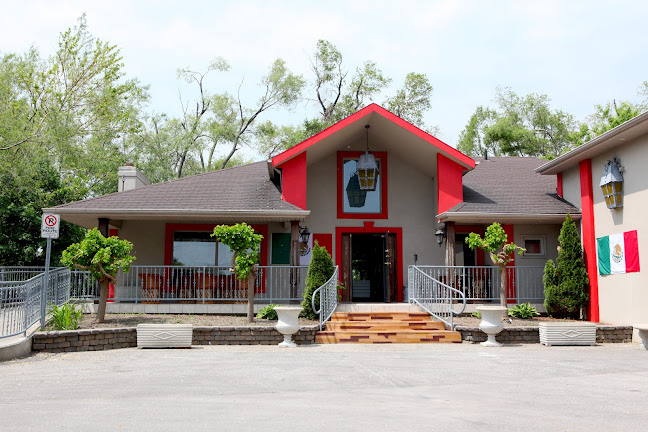 Comentarii opinii despre Yo Amo Tacos Bar 'n Grill