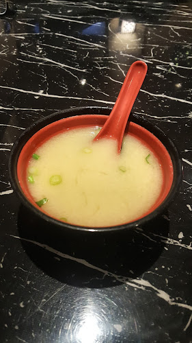 Opinii despre Sushi Yan Japanese Restaurant în Vancouver - Hospitality and gastronomy