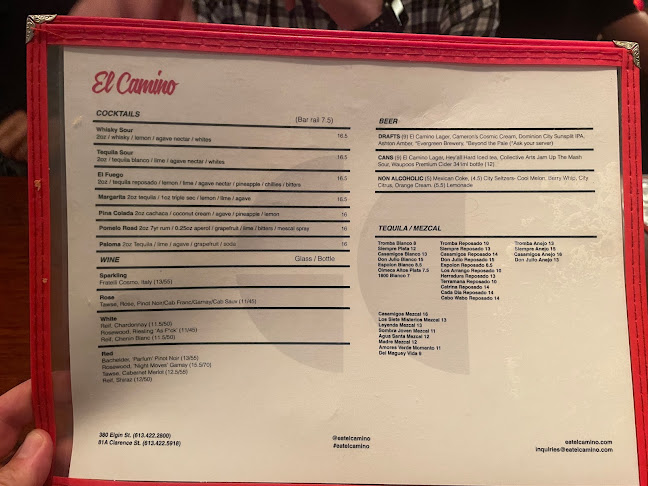 81A Clarence St., Ottawa, ON K1N 5P5