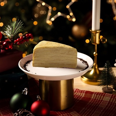 Sugar Marmalade - Ottawa