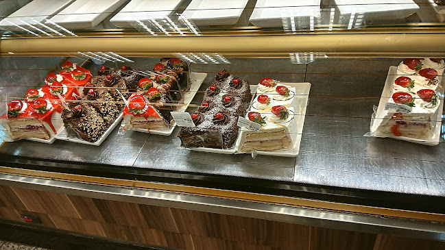 JOEY Yorkdale - Toronto