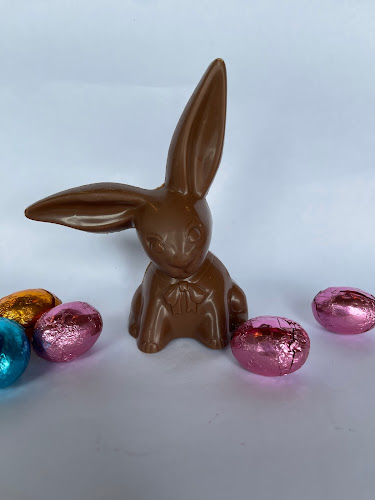 Opinii despre Sweet, Lake of the Woods în Kenora - Hospitality and gastronomy