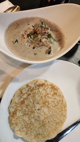 Grand Kerala Cuisine