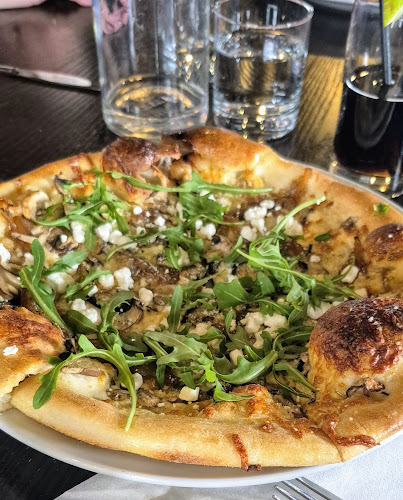 Rustico Kitchen And Bar - Kitchener