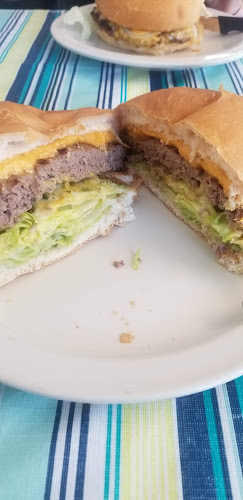 1969 Main St, Winnipeg, MB R2V 2B7