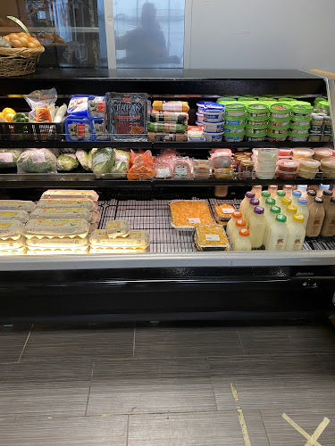 760 15 UNIT 7 & 8, Kingston, ON K7L 0C3