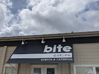 Bite Guelph - Hospitality and gastronomy