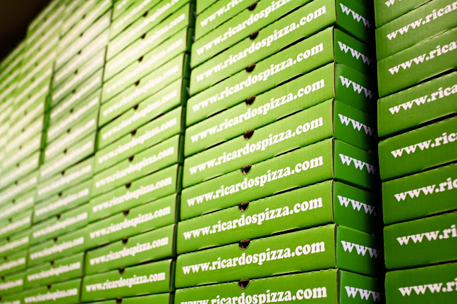 32750 George Ferguson Way #6, Abbotsford, BC V2T 4V6