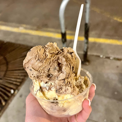 Opinii despre More Moo în Sylvan Lake - Hospitality and gastronomy