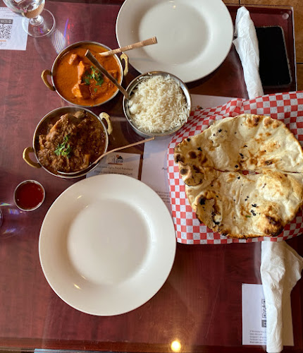 3790 Canada Wy, Burnaby, BC V5G 1G4