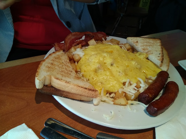 1968 Portobello Blvd., Ottawa, ON K4A 4E7