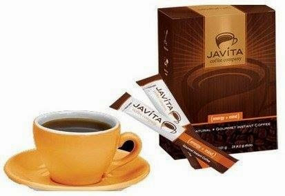 JAVITA COFFEE (Independent Member)