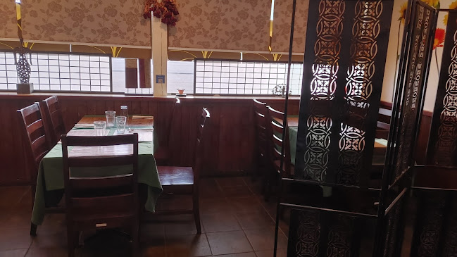 285 North Service Rd W, Swift Current, SK S9H 0K5