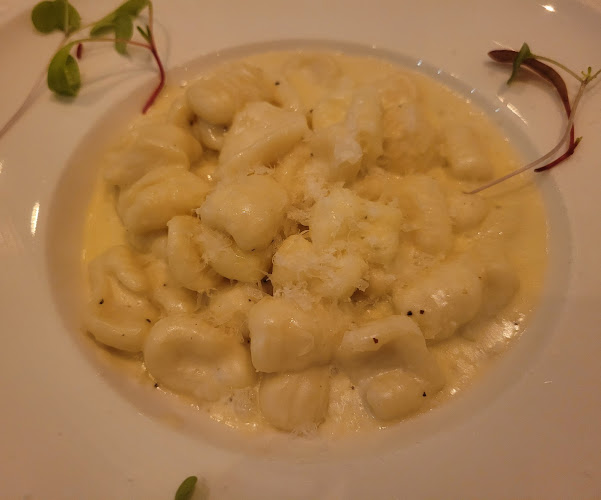 15 Toronto St, Toronto, ON M5C 2E3