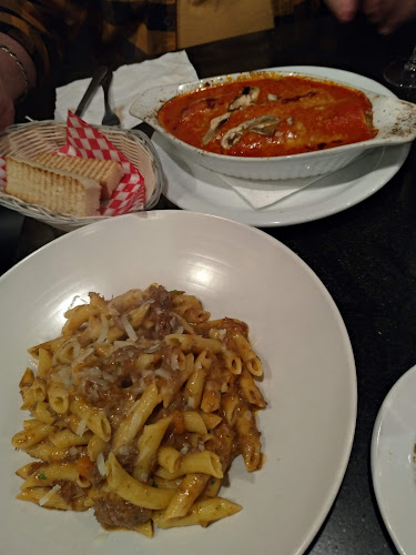 Opinii despre The Golden Boot în Coquitlam - Hospitality and gastronomy