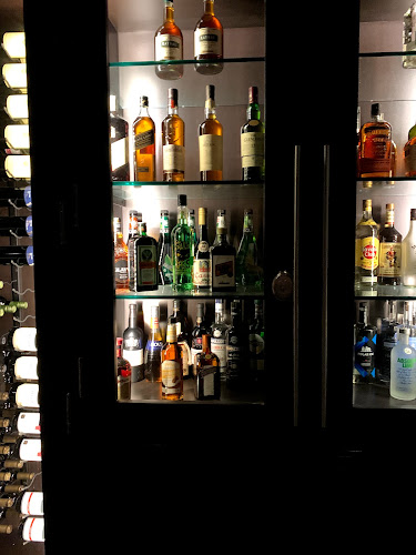 The Keg Steakhouse + Bar - Sudbury - Greater Sudbury