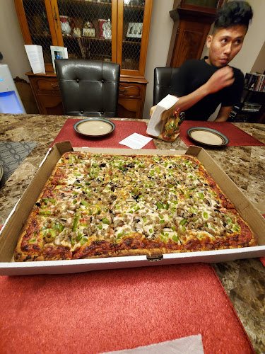 600 Ontario, St. Catharines, ON L2N 7H8