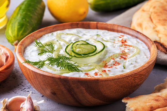 Comentarii opinii despre Liberty Donairs