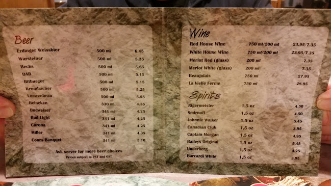 551 Muirham Dr, Winkler, MB R4W 4A6