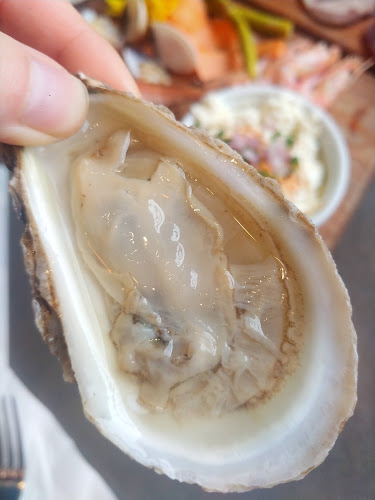 Tide & Boar Gastropub - Hospitality and gastronomy