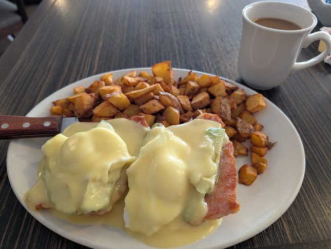 Comentarii opinii despre John's Family Restaurant