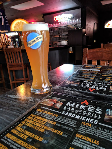 484 King George Hwy, Miramichi, NB E1V 1M4