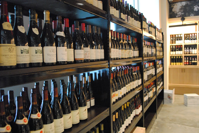 8570 River District Crossing, Vancouver, BC V5S 0C2