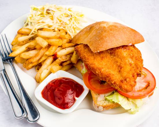 Room Service & Co - Hospitality and gastronomy