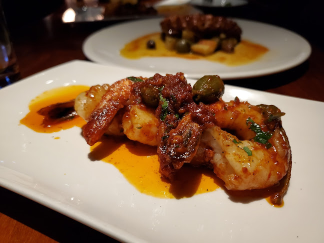 Casa Domenico - Kingston