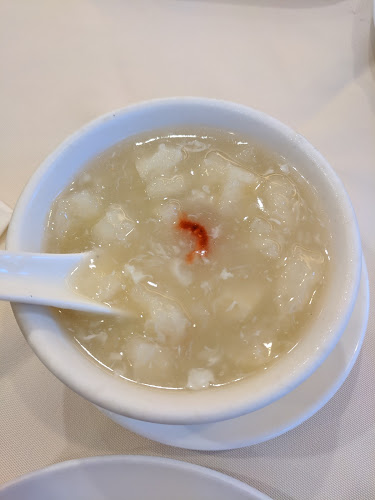 Suhang Restaurant - Richmond