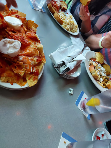 1984 Regent St, Greater Sudbury, ON P3E 5S1