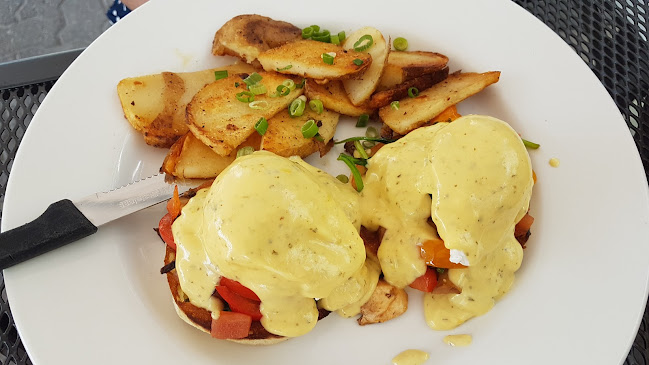 326 Victoria St, Kamloops, BC V2C 2A3