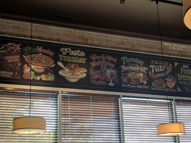 Spot On Kitchen & Bar - Hospitality and gastronomy