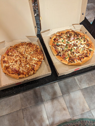 20690 Lougheed Hwy. #104, Maple Ridge, BC V2X 2P8