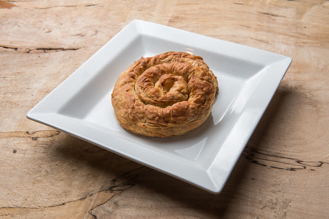 Coffee Culture Cafe & Eatery - Mississauga