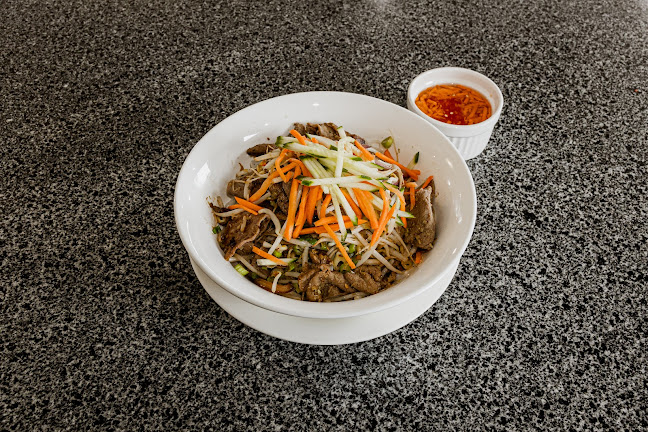 1511 Centre B St NW, Calgary, AB T2M 2R5