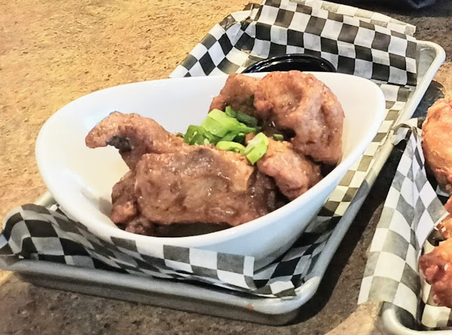 The Reach Neighbourhood Pub & Grill - Maple Ridge