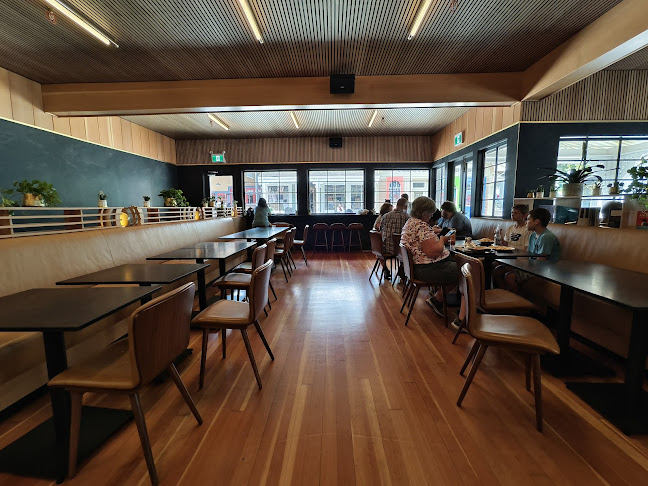 6501 Deer Lake Ave, Burnaby, BC V5G 3T6