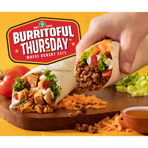 Opinii despre TacoTime în Saskatoon - Hospitality and gastronomy