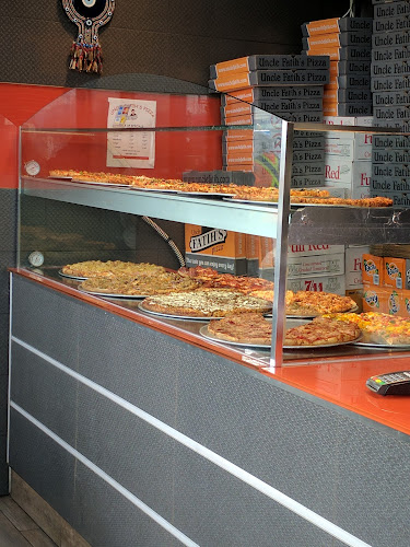 10277 City Pkwy #111, Surrey, BC V3T 3K5