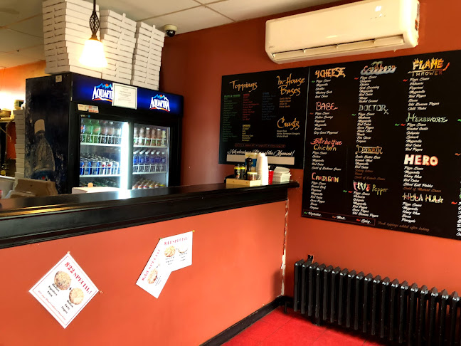 7 St Peters Rd, Charlottetown, PE C1A 5N1