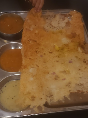 8239 120 St, Delta, BC V4C 6R1